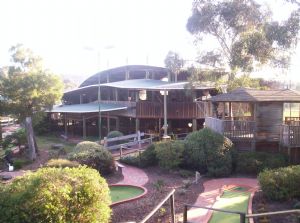 Maroondah Adventure Park - Attractions Brisbane 2