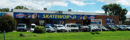 Parkdale VIC Attractions Brisbane