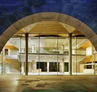 National Gallery of Victoria - Attractions Brisbane