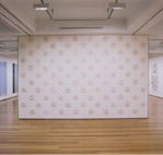 Glen Eira City Council Gallery - Attractions Brisbane