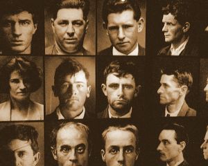 The Justice & Police Museum - Attractions Brisbane 1