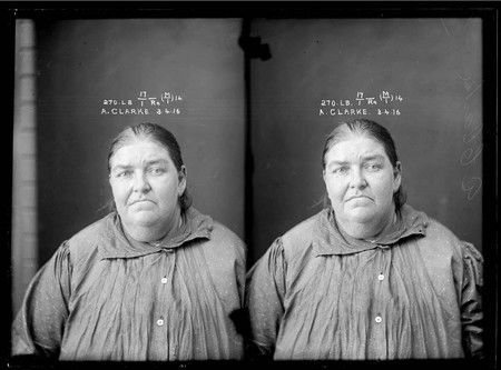 The Justice & Police Museum - Attractions Brisbane 2