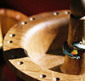 Heritage Craft Fair - Attractions Brisbane