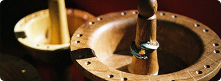 Heritage Craft Fair - Attractions Brisbane 0