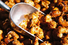 Heritage Craft Fair - Attractions Brisbane 3