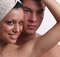 Your Sanctuary Day Spa Sydney - Attractions Brisbane