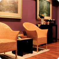 Cendana Spa Sydney - Attractions Brisbane 0
