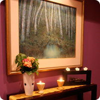 Cendana Spa Sydney - Attractions Brisbane 2
