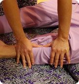 Cendana Spa Sydney - Attractions Brisbane 3