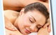 Oriental Spa - thumb 0