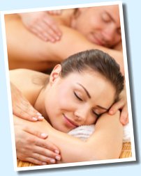 Oriental Spa - Attractions Brisbane 0