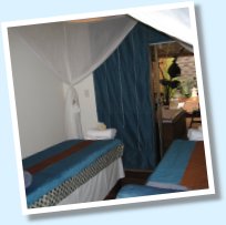 Oriental Spa - Attractions Brisbane 2