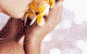 Tranquillity Spa & Beauty - thumb 0