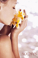 Tranquillity Spa & Beauty - Attractions Brisbane 0