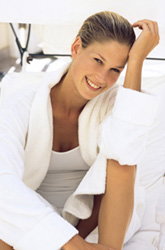 Tranquillity Spa & Beauty - Attractions Brisbane 1