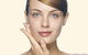 Tranquillity Spa & Beauty - thumb 2