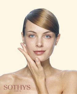 Tranquillity Spa & Beauty - Attractions Brisbane 2