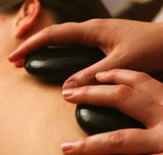 Rejuvenate Salon and Day Spa - Attractions Brisbane