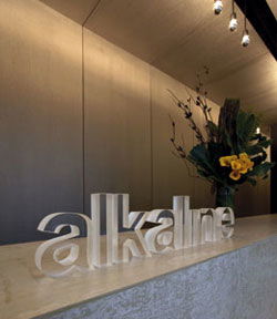Alkaline Spa & Clinic - Attractions Brisbane 1