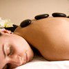 Nature's Energy Natural Therapies Centre & Day Spa - Attractions Brisbane 0