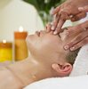 Nature's Energy Natural Therapies Centre & Day Spa - Attractions Brisbane 1