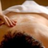 Nature's Energy Natural Therapies Centre & Day Spa - Attractions Brisbane 3