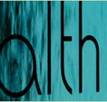 Regeneration Health Spa - Attractions Brisbane