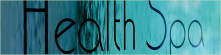 Regeneration Health Spa - Attractions Brisbane 0