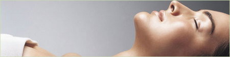 Regeneration Health Spa - Attractions Brisbane 1