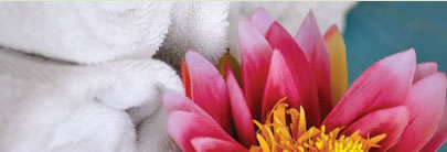 Regeneration Health Spa - Attractions Brisbane 2