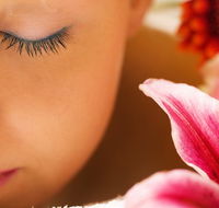 Temple Skincare - Attractions Brisbane