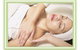 Shambala Day Spa - thumb 0