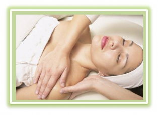 Shambala Day Spa - Attractions Brisbane 0