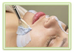 Shambala Day Spa - Attractions Brisbane 1