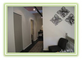 Shambala Day Spa - Attractions Brisbane 2