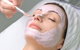 Heavenly Oasis Hair & Beauty Day Spa - thumb 1