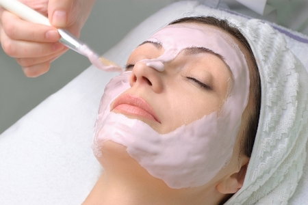 Heavenly Oasis Hair & Beauty Day Spa - Attractions Brisbane 1