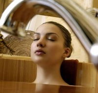 Exhale Skin Body Spa - Attractions Brisbane