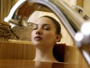 Exhale Skin Body Spa - Attractions Brisbane 0