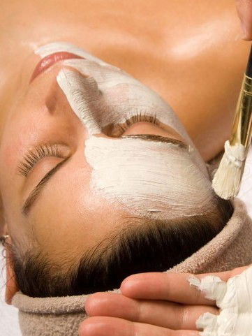 Exhale Skin Body Spa - Attractions Brisbane 2