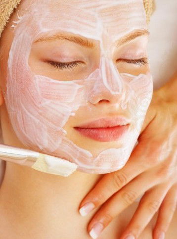 Exhale Skin Body Spa - Attractions Brisbane 3