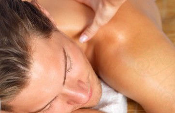 Exhale Skin Body Spa - Attractions Brisbane 4