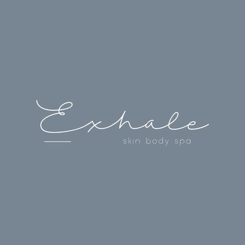 Exhale Skin Body Spa - Attractions Brisbane 5