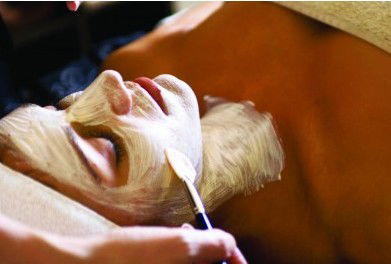 Cove Spa - Attractions Brisbane 0
