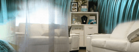 Cove Spa - Attractions Brisbane 7