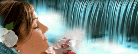 Cove Spa - Attractions Brisbane 9