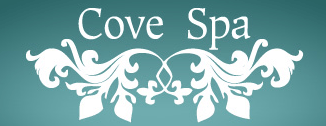 Cove Spa - Attractions Brisbane 10