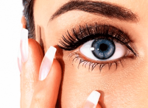 Skin Deep Medi Spas - Attractions Brisbane