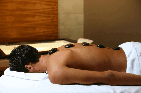 Skin Deep Medi Spas - Attractions Brisbane 3
