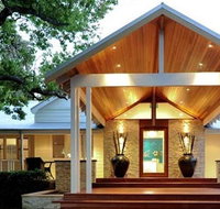 Annasha Day Spa Retreat - Attractions Brisbane